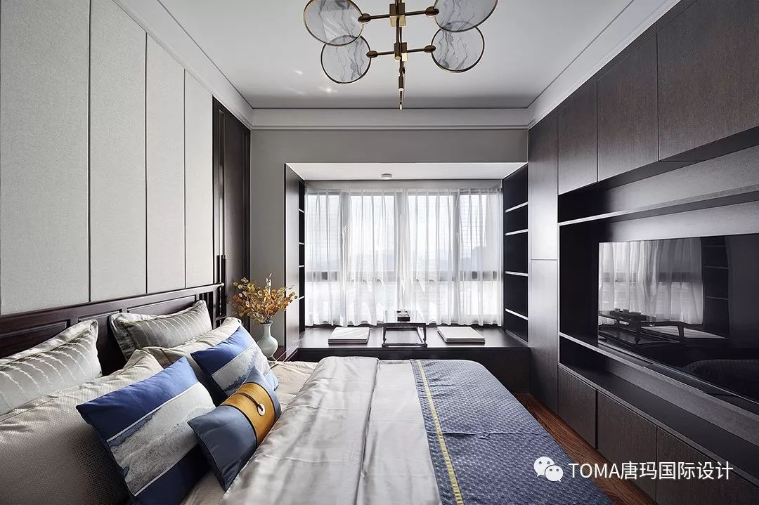 岁月鎏金,传统与现代的完美交融-36