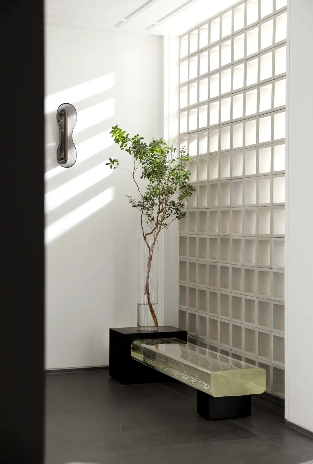 容象新作 | 东方折中主义诗学-17