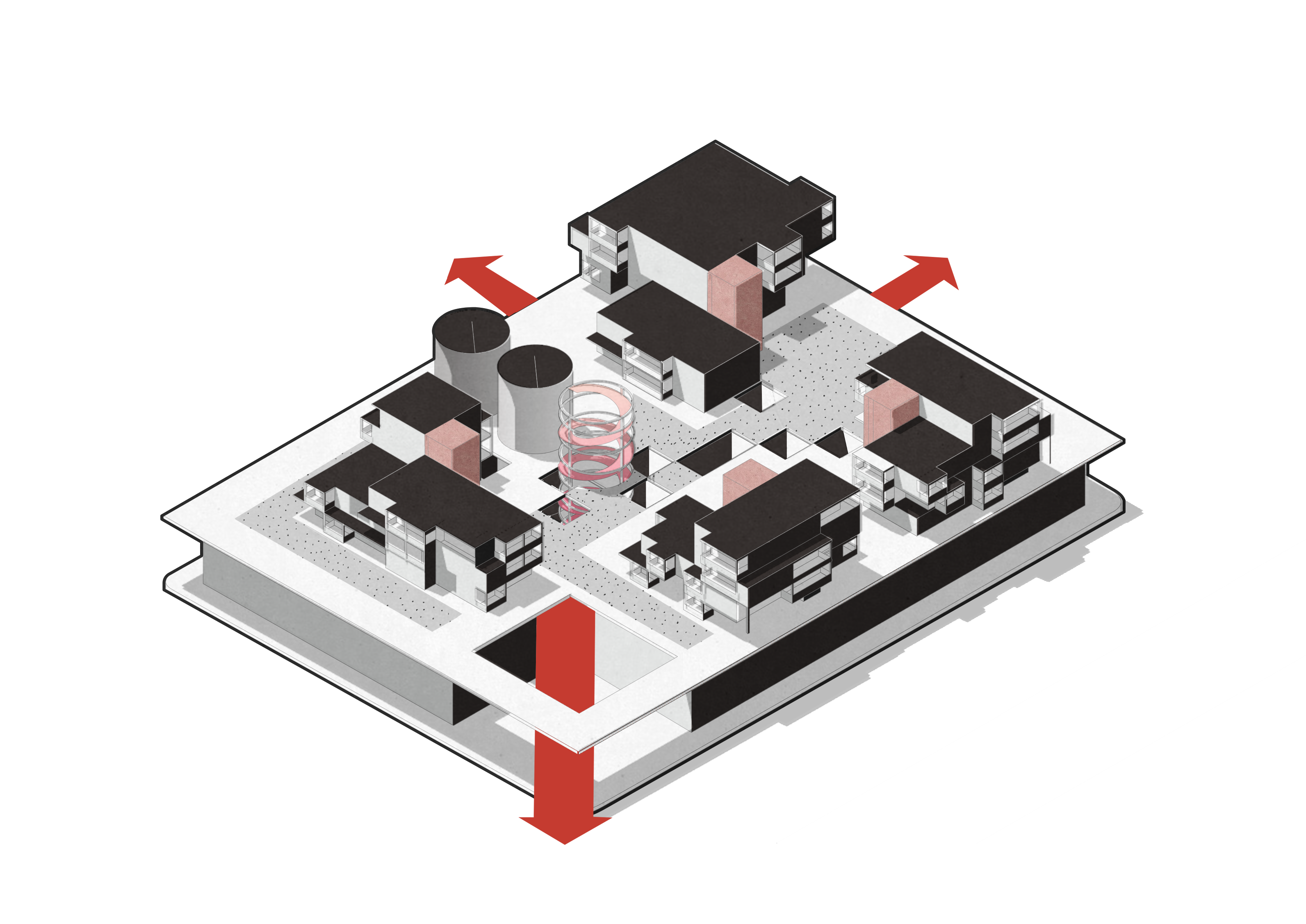 妇女综合中心-16