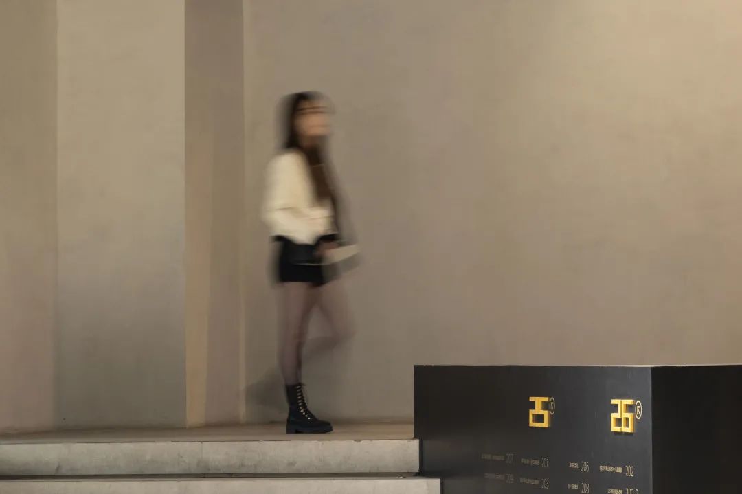 南京国家领军人才创业园公共空间设计丨中国南京丨马蹄莲空间设计-12