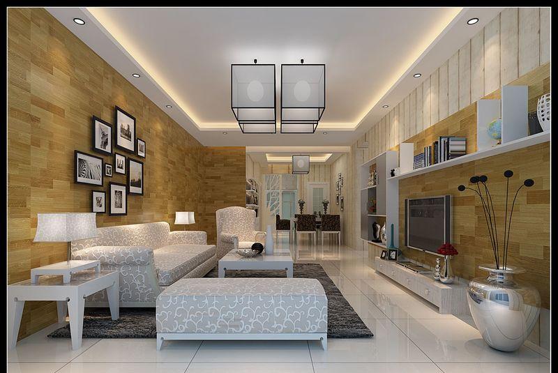 《会说话的设计》视觉盛宴-31