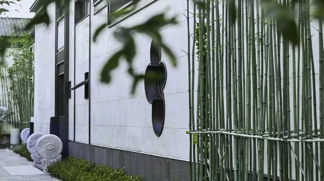 万科安品园舍别墅-2