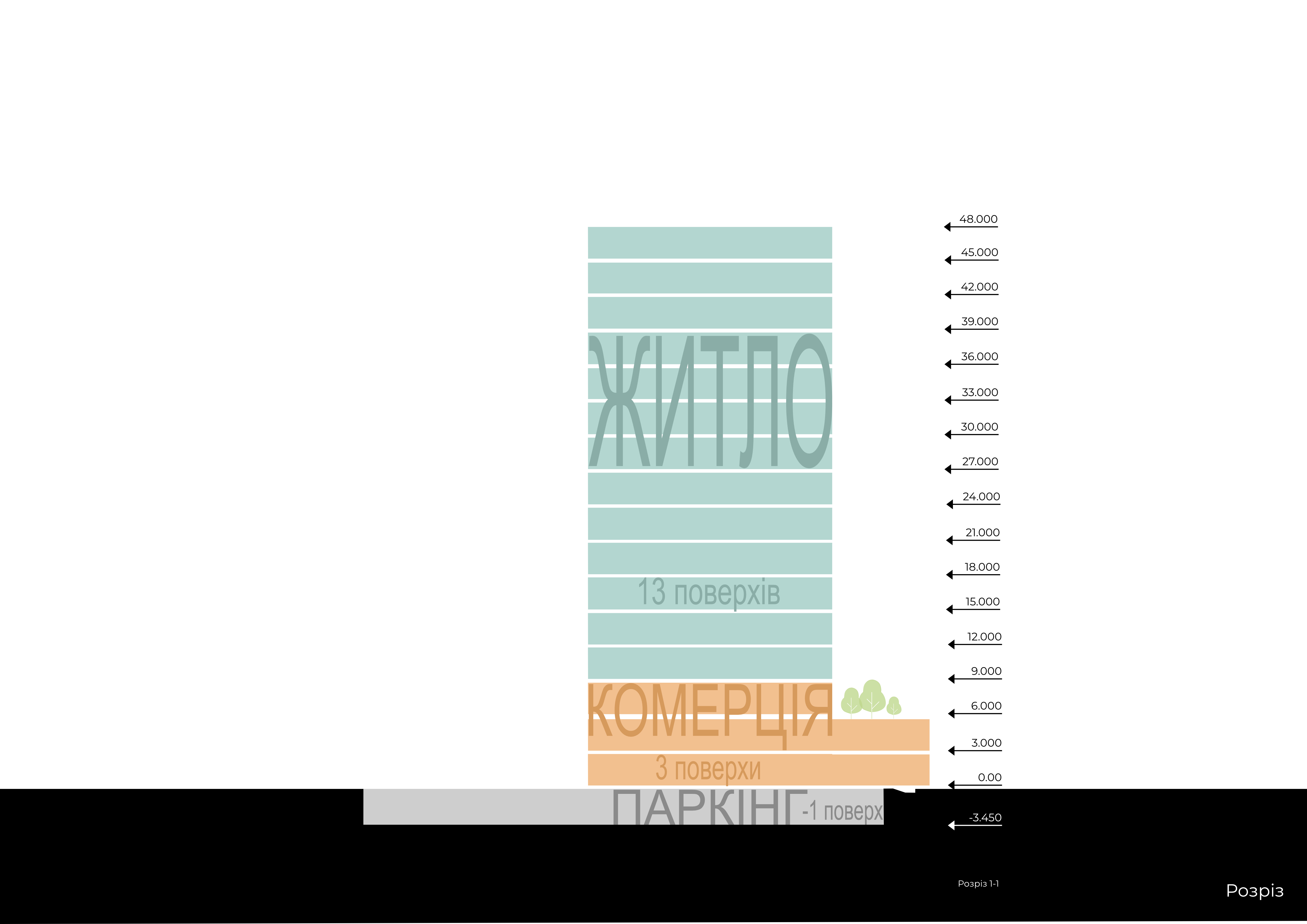 apartment building-8