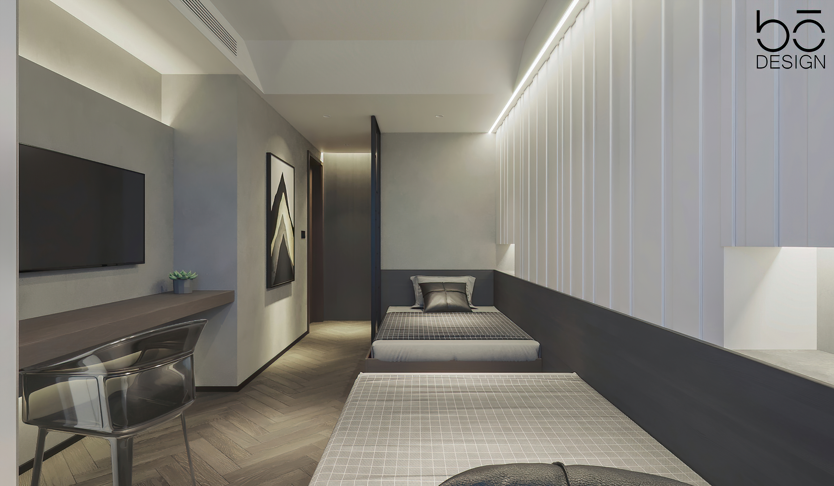 临时大宅的定制设计-68