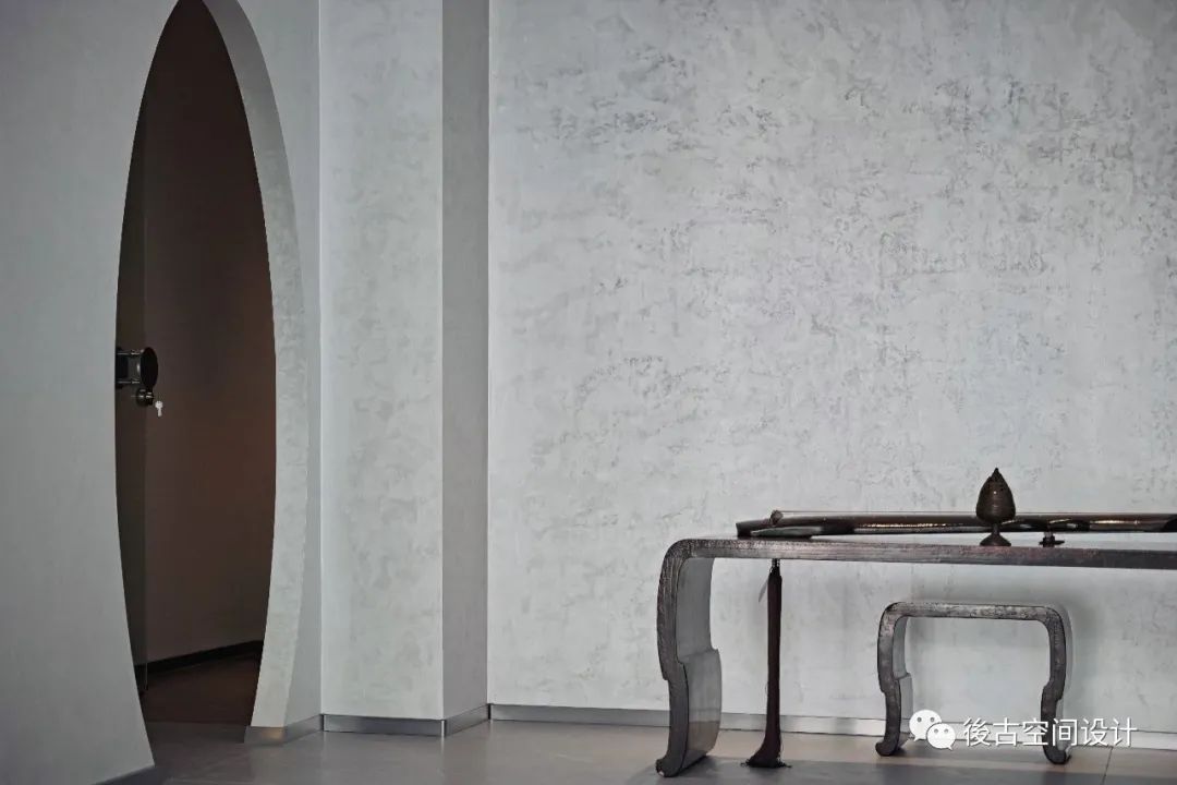 福建福州一合华乐艺术交流中心 | 五行五音五艺的完美融合-29