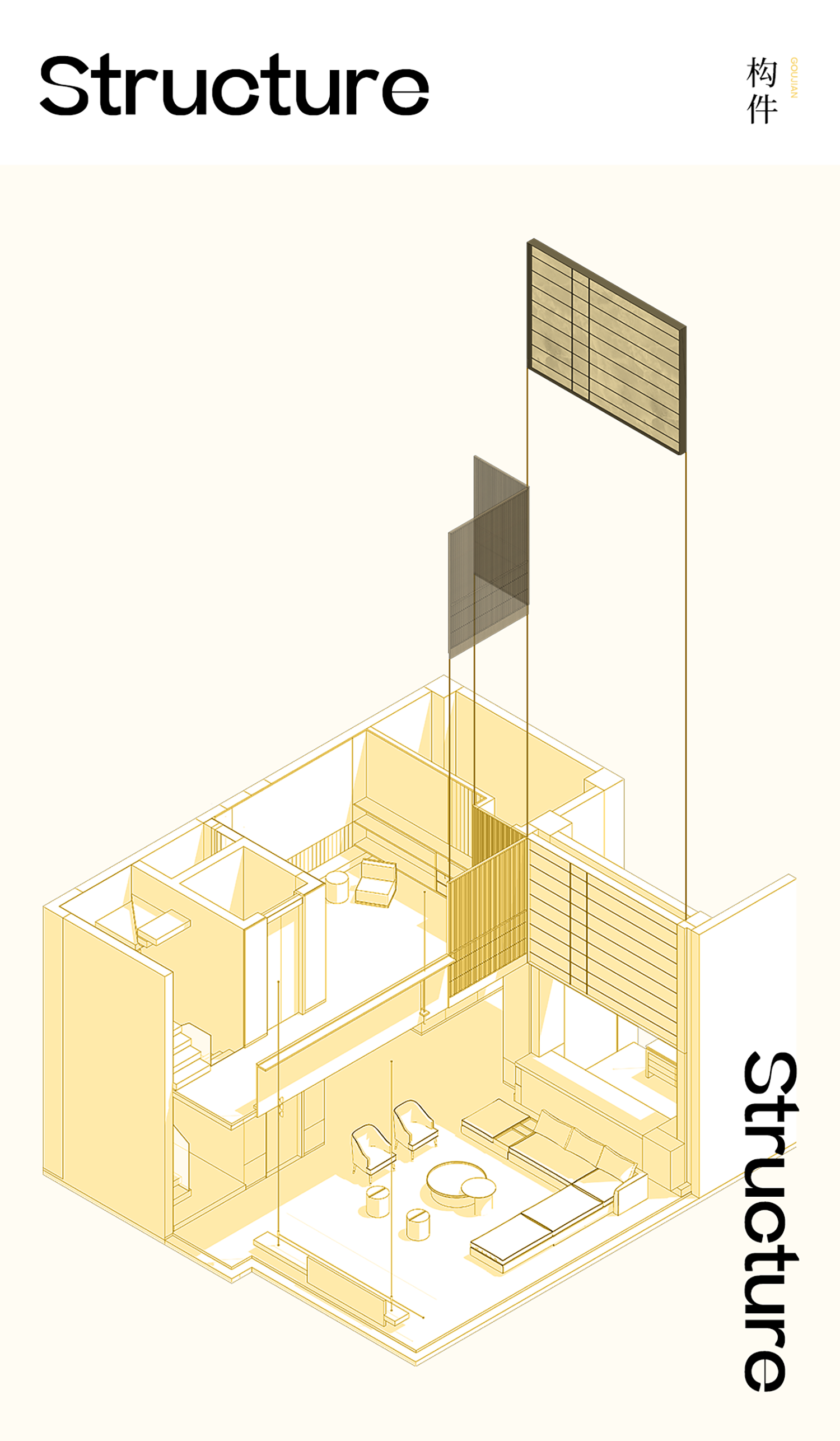德信·台州江山云和丨中国台州丨上海岳蒙设计-44