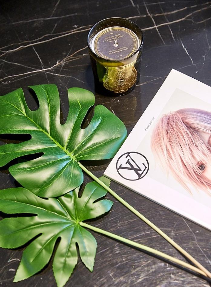 万科精装华丽蜕变,打造多功能一体化空间-0