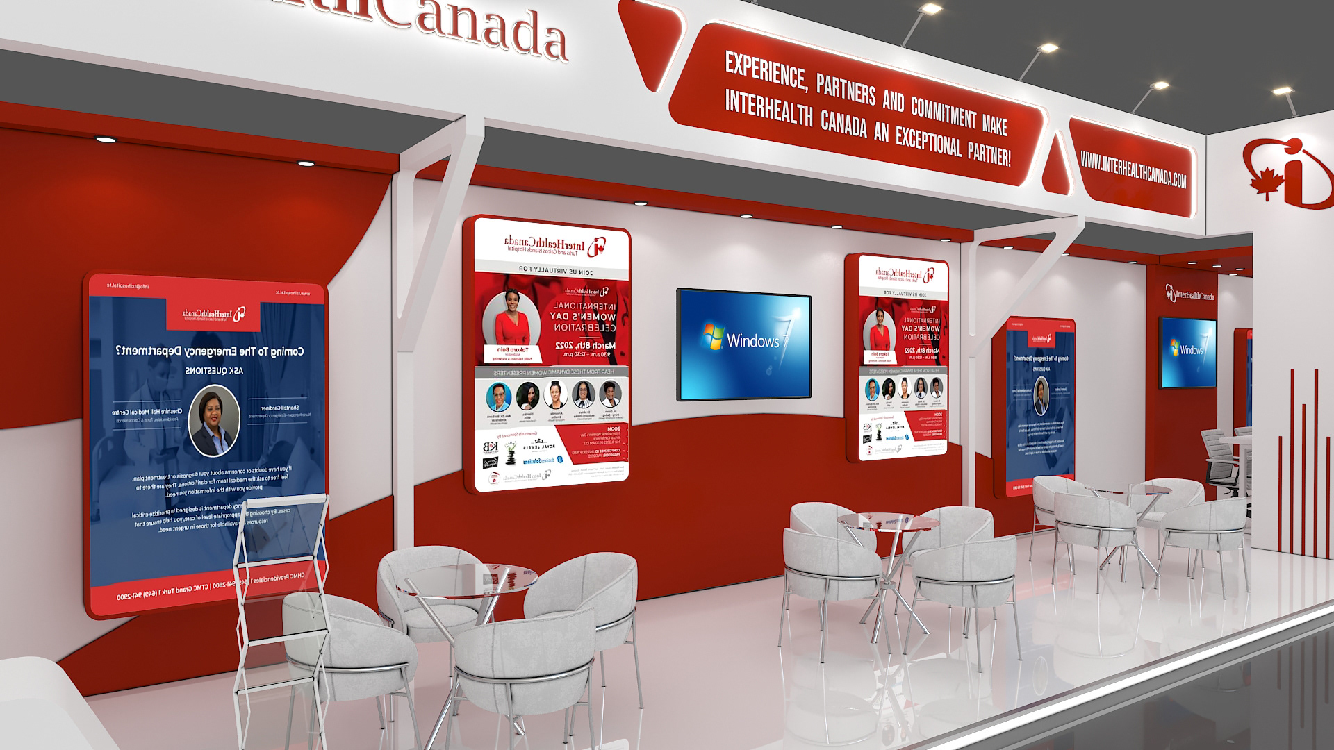 加拿大国际健康协会-6