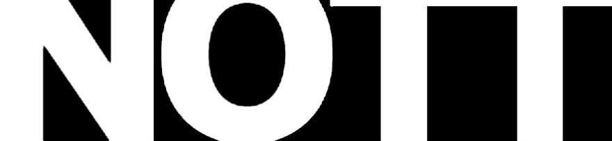 奥菲尔大厦丨新西兰丨Nott Architects-51