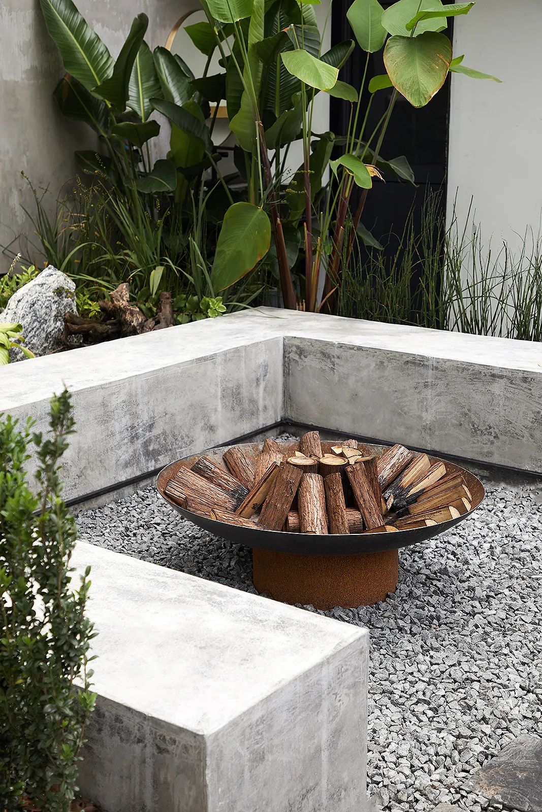 中书设计打造的商业设计项目丨中国-52