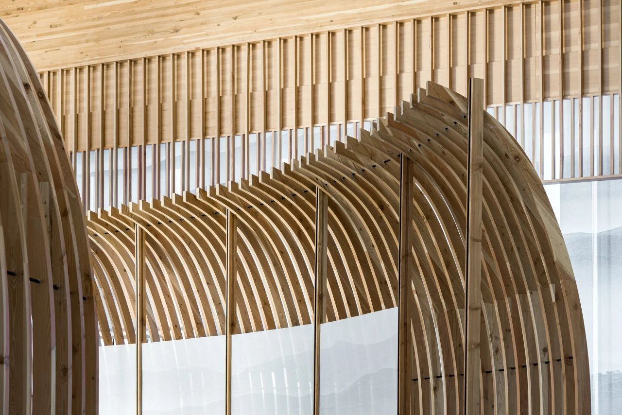 昆明一条龙大健康旅游休闲度假区一区意思桥康旅小镇I期（I1期）丨中国昆明-39