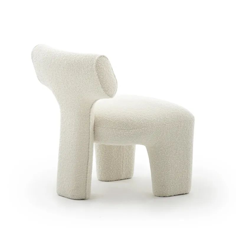 LITHO 系列家具设计丨法国丨法国设计师 GUILLAUME DELVIGNE-18