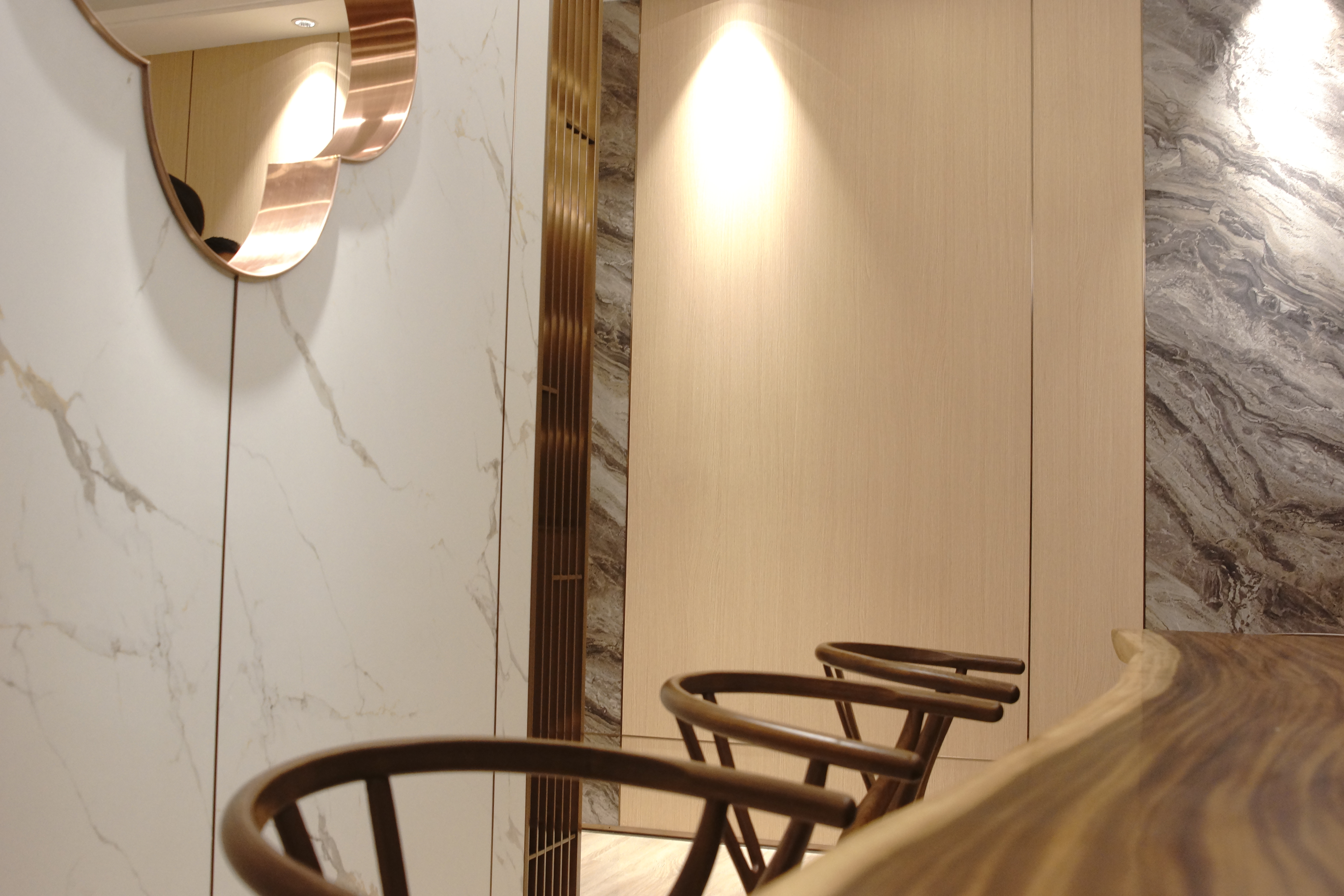 纯粹设计教育总公司丨中国广州-29