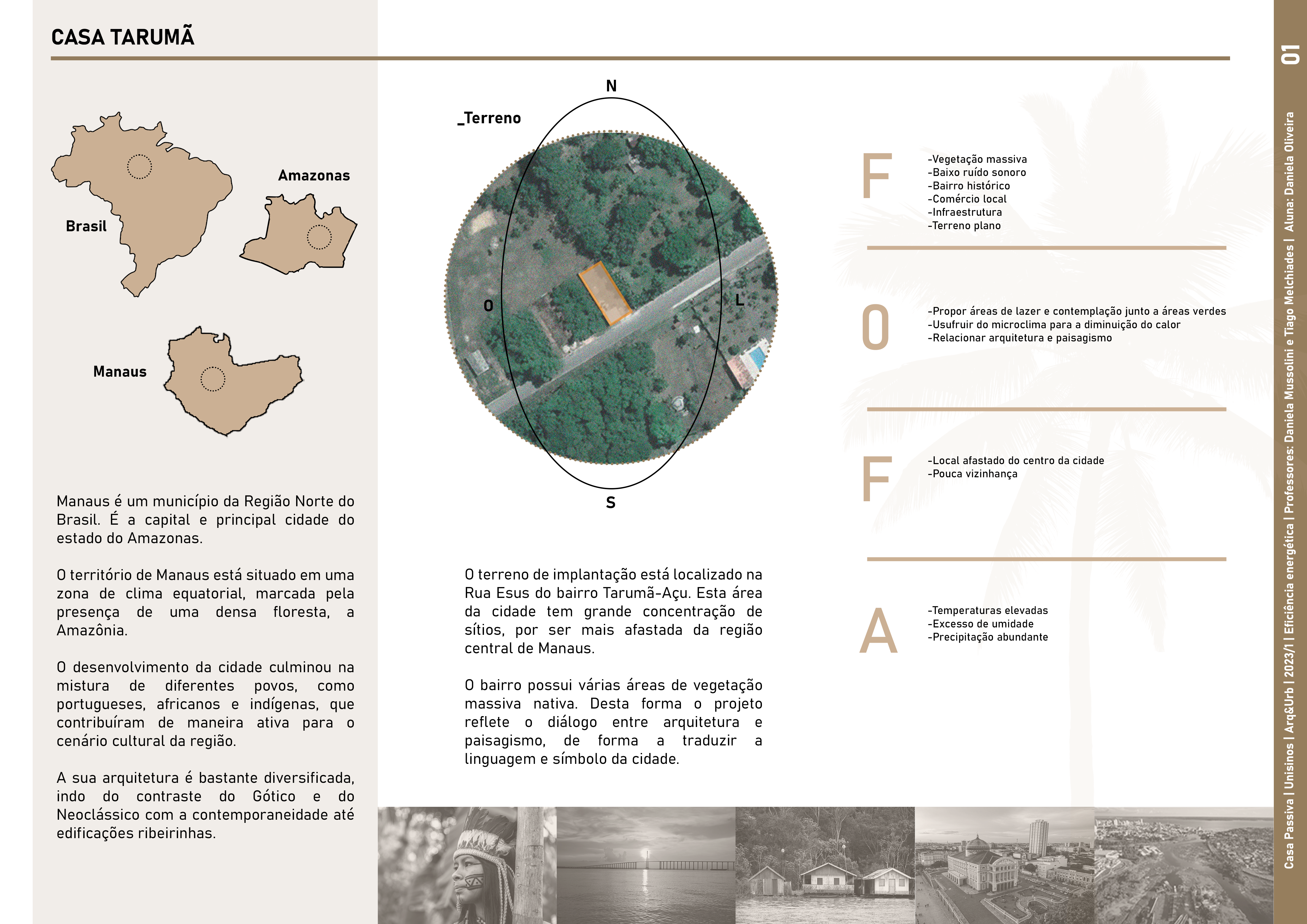 Passive Haus - Casa Tarumã-1