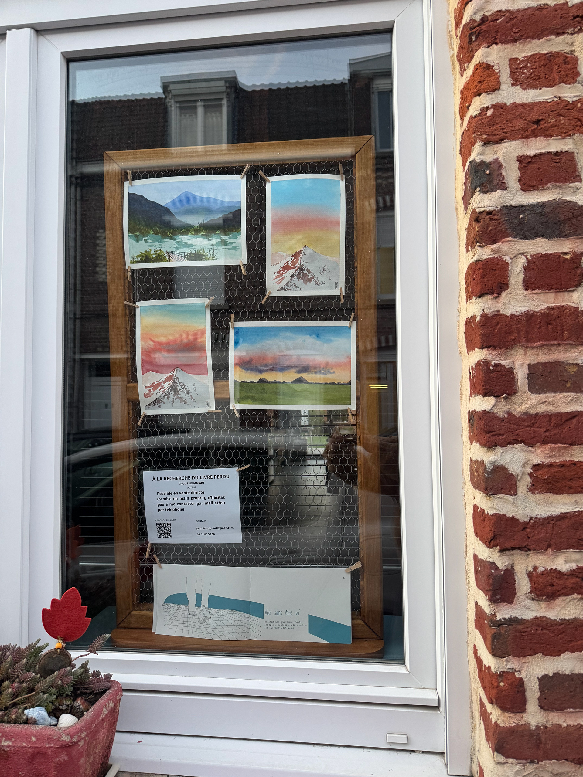 Les Fenêtres qui parlent - Exposition 2026-20