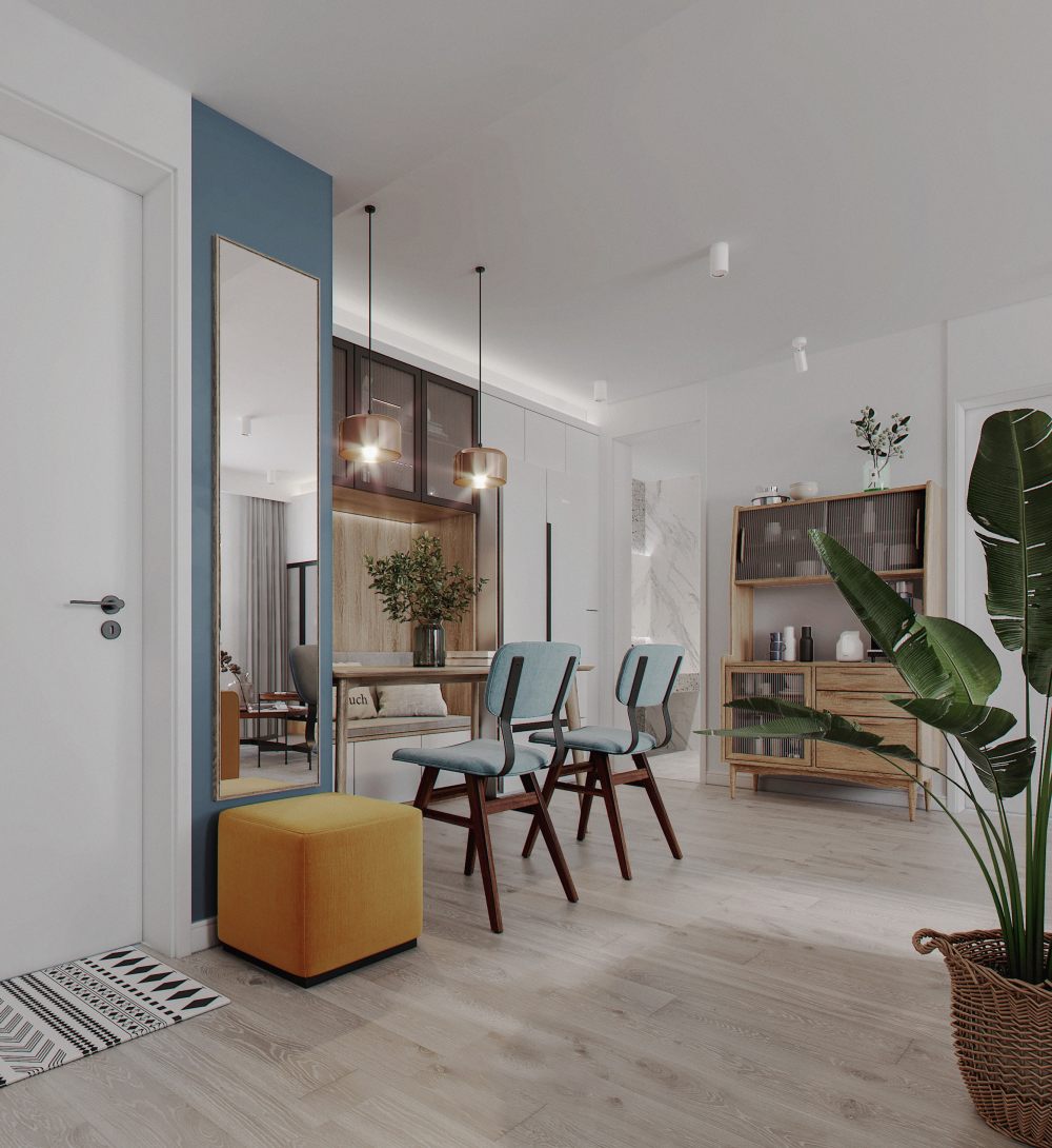 北欧白骨视觉设计-10