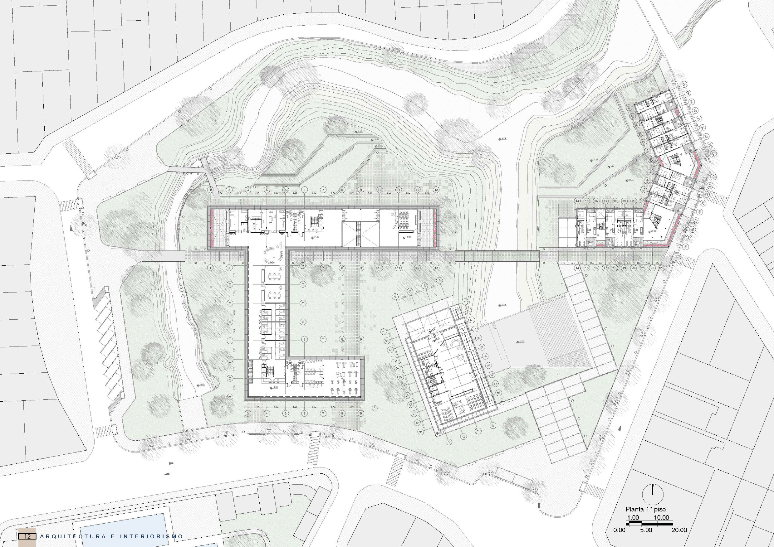 Portfolio Arquitecta Eliana Gemme Mechetti-11