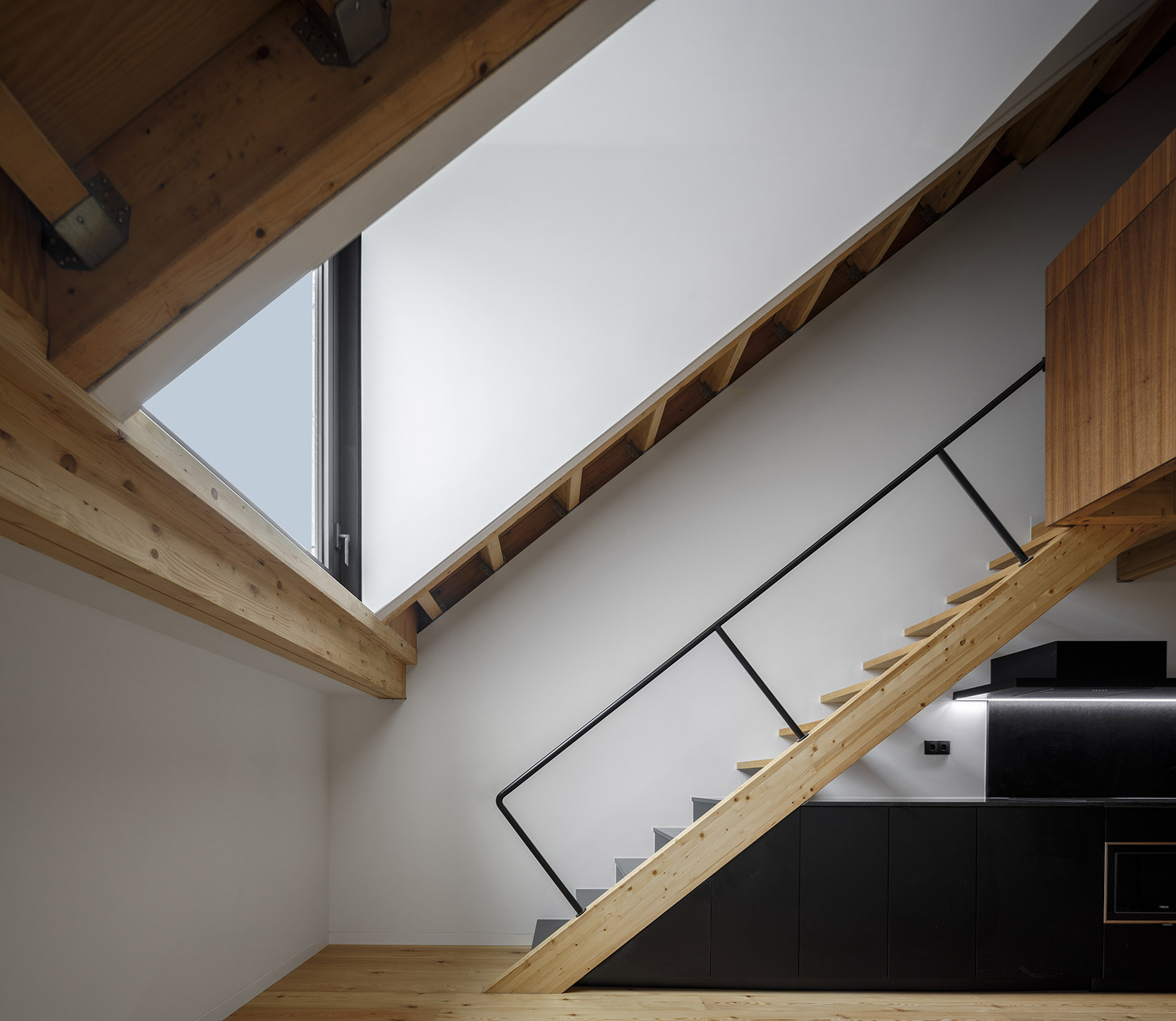 Devesas陶瓷厂改造，波尔图 / Anarchlab-80