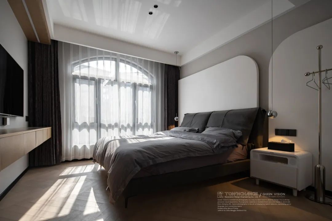 吕山新农村丨苏大人设计工作室-56