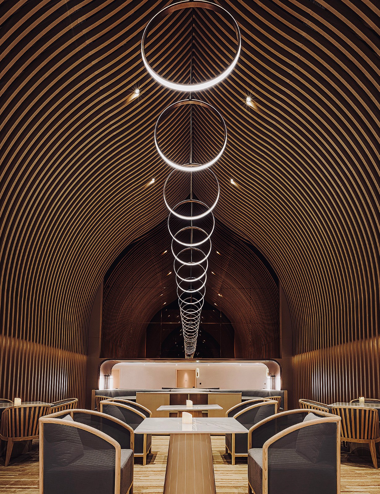 深圳觅居酒店-31