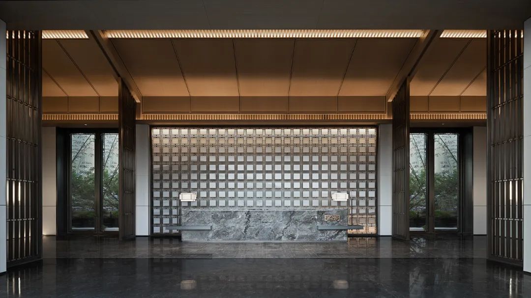 成都天府养云丨中国成都丨漫思设计(深圳)有限公司-9