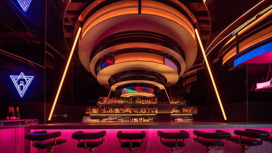 元医师丨中国宁波丨一展设计事务所-109