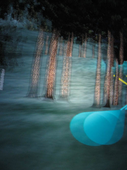 CAVCaM（原CAVE）丨中国达州-24