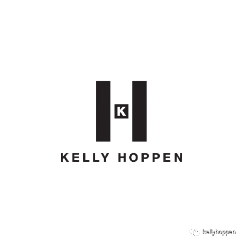 多巴胺设计风格的奢华空间设计丨凯丽·赫本（Kelly Hoppen）-99