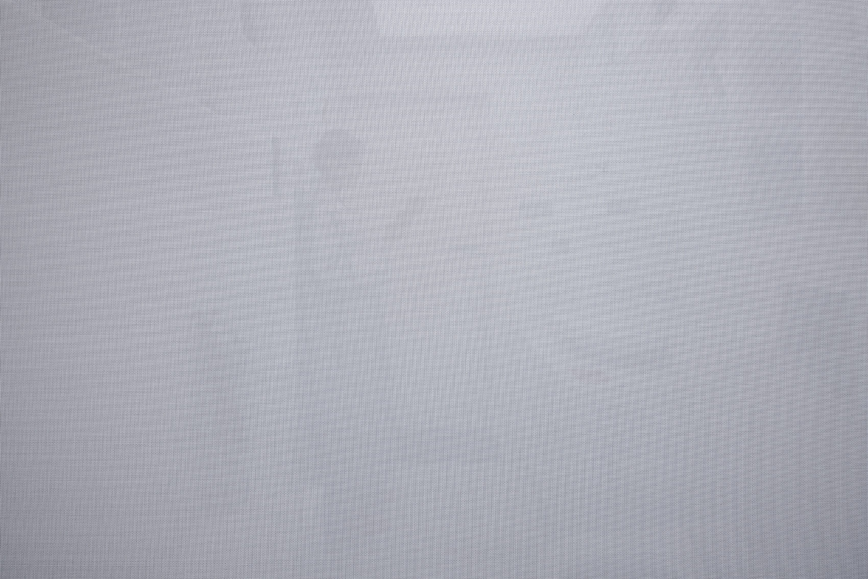 不宇，上海 / Wutopia Lab-135