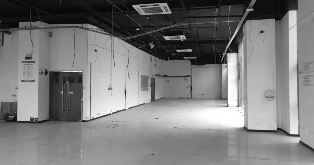 RAVA旗舰店丨中国厦门丨徐绮设计事务所-17