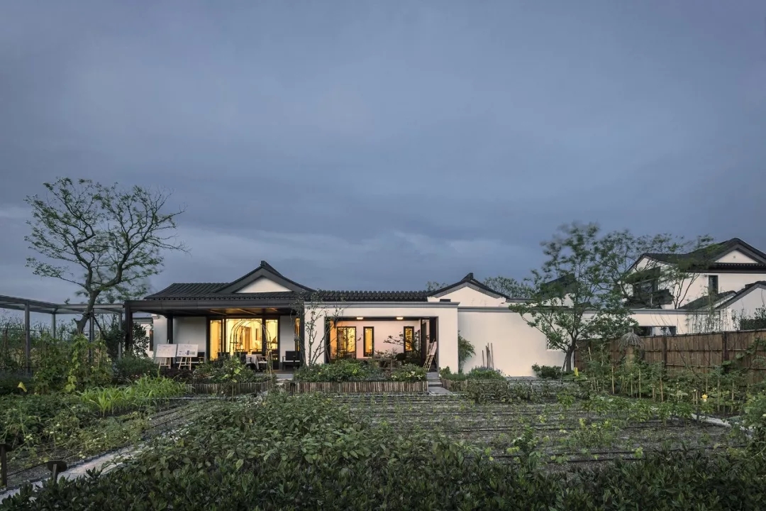 平湖春风江南(二期)-14