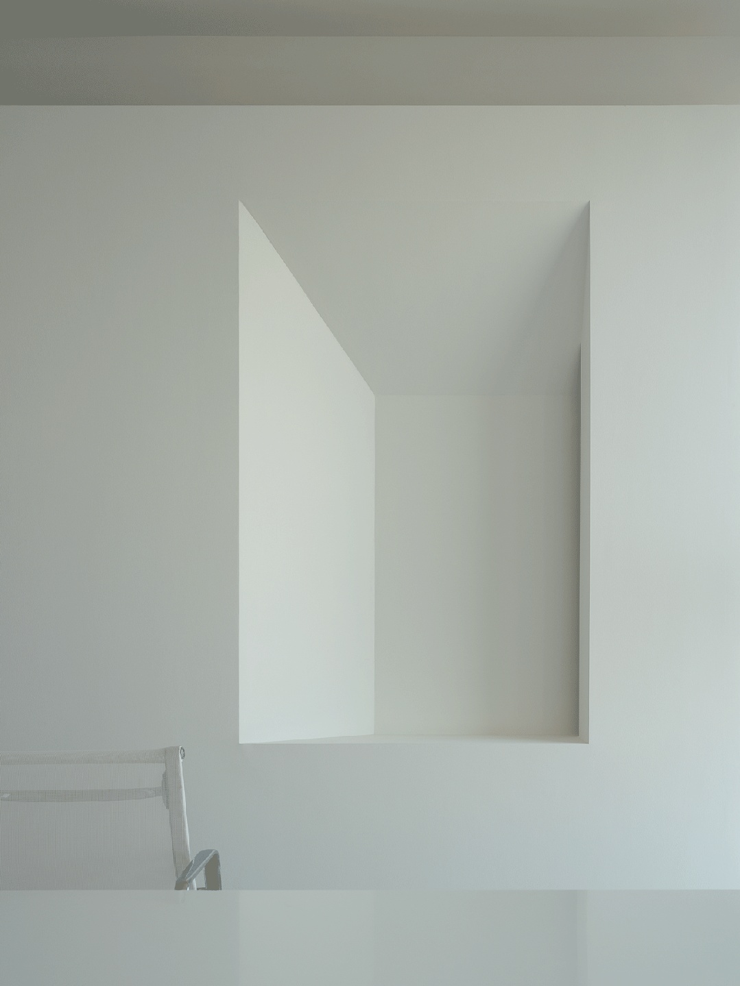 域光·塑影丨中国南京丨登胜设计-9