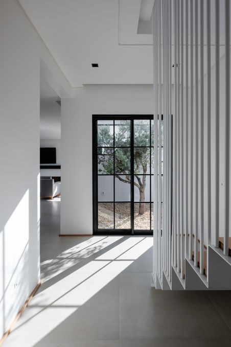 SP Estúdio | Casa Foz do Iguaçu-19