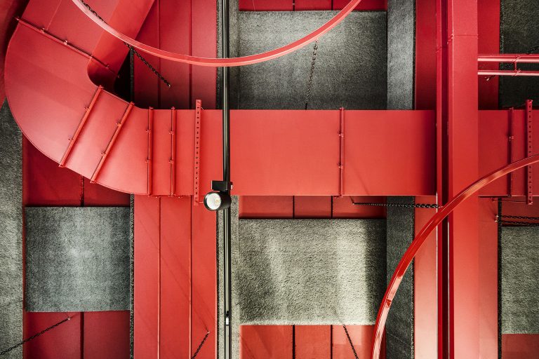 丨意大利都灵丨lamatilde-36