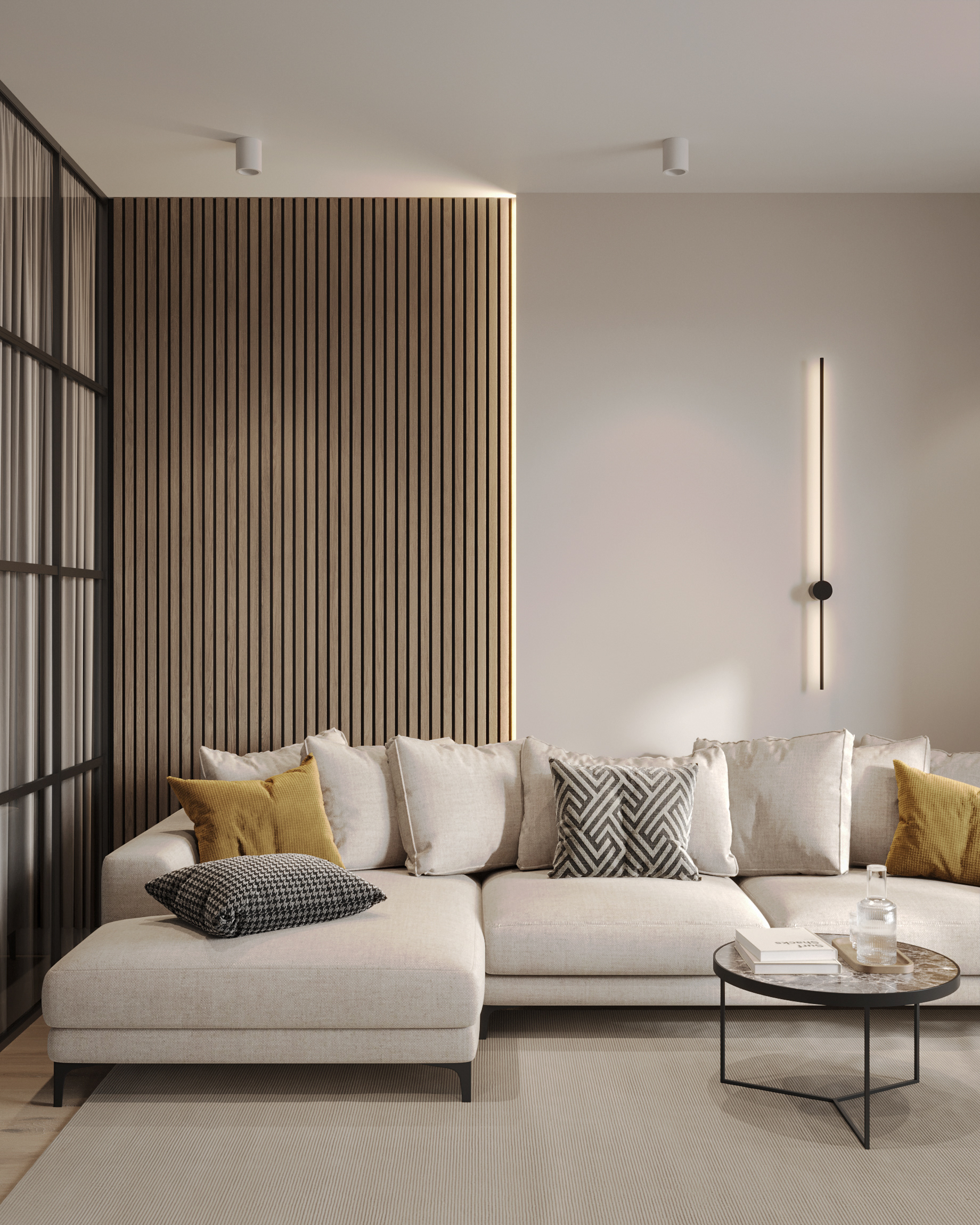 APHMW2丨Dunder Helen,Dunder Ivan-18