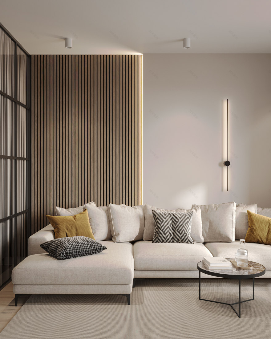 APHMW2丨Dunder Helen,Dunder Ivan-18