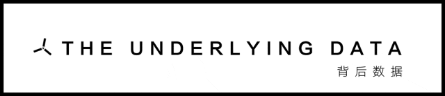 拙人首发|10个月，一个家从设计到交付-83