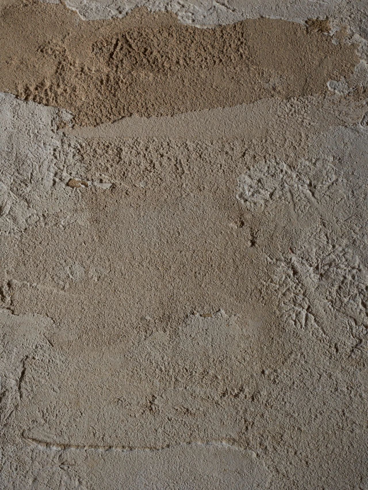 百年町屋Maana作坊丨日本京都-62