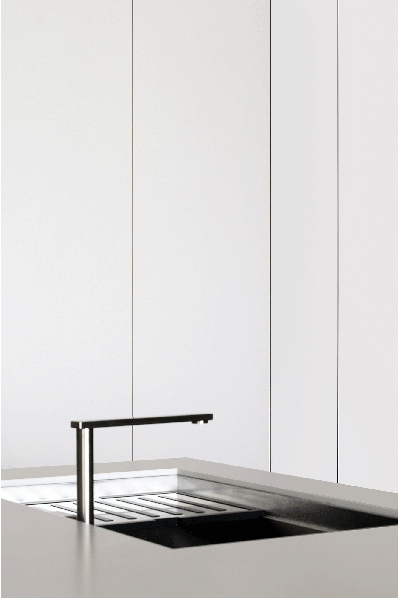 内在搭建丨中国温州丨大墨空间设计-39