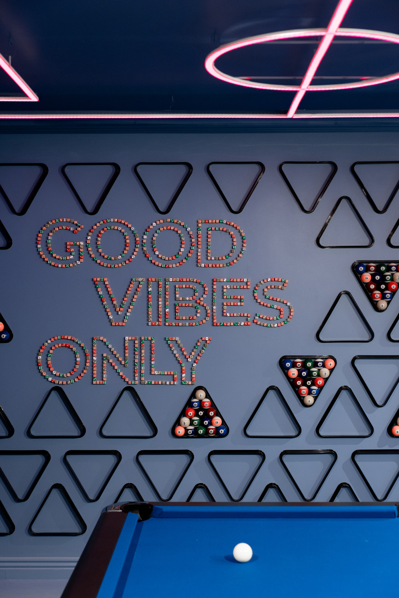 Crafton 软件公司创意办公室丨波兰波兹南丨mode:lina™-44