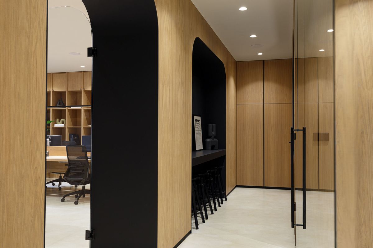 丨贝尔格莱德丨Dello.（负责建筑,室内及家具设计等）-40