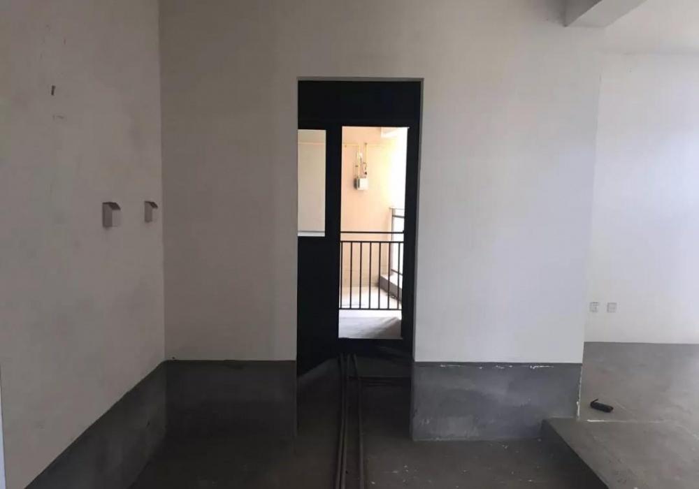 改造前后对比明显,空间利用更合理-24