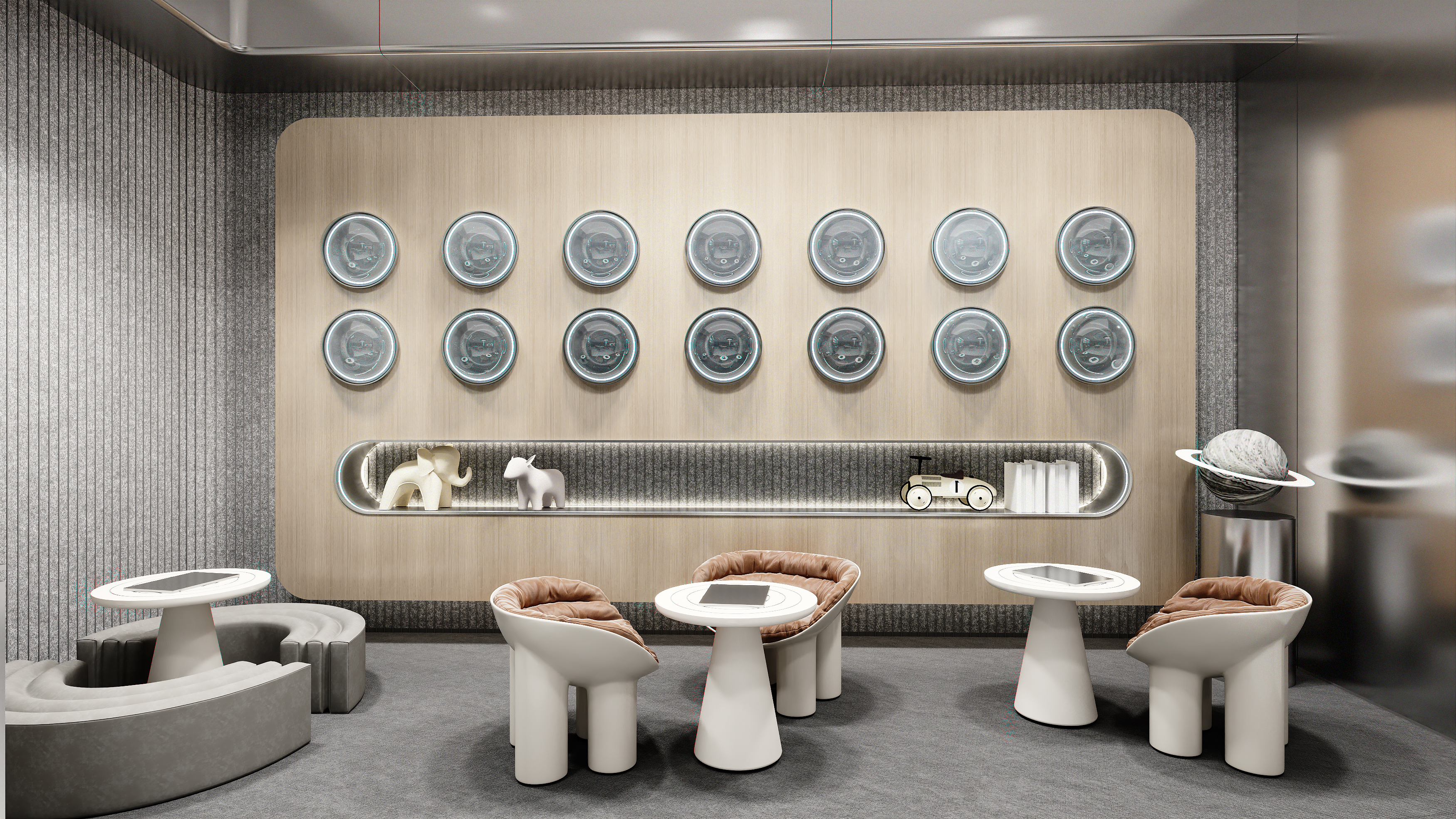 BrainCo 哈尔滨店丨中国哈尔滨丨格外空间-33