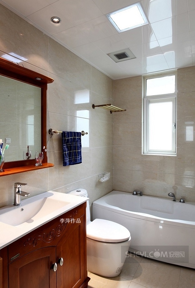 雅居乐—花园-16