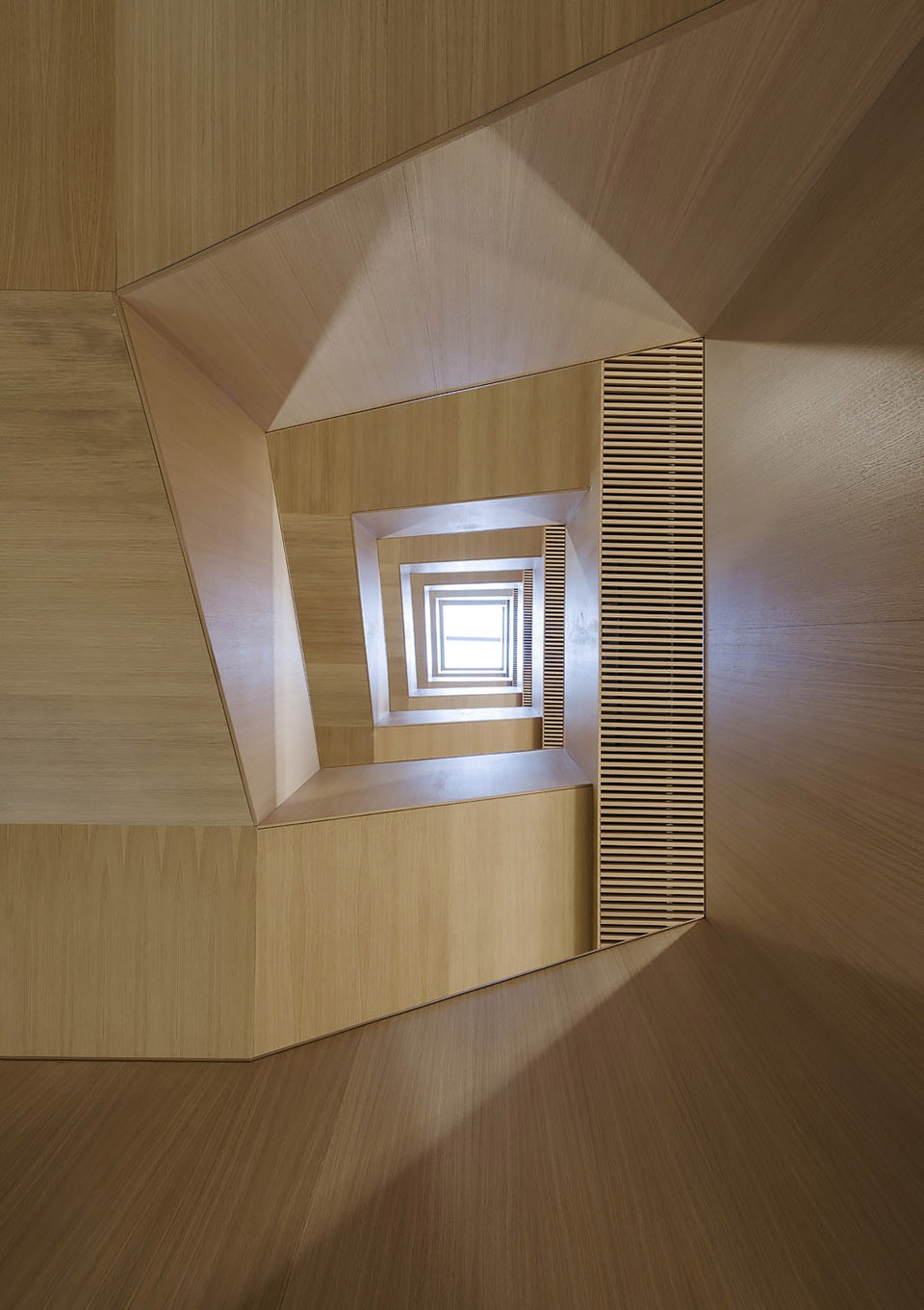 STENHÖGA办公楼-40