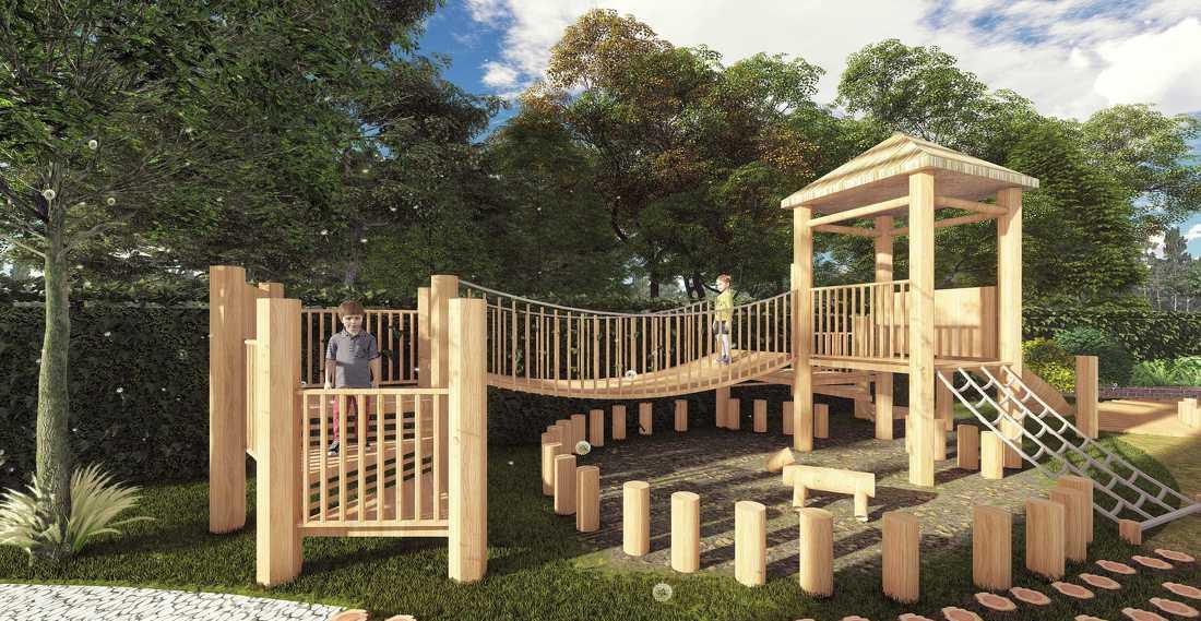 邯郸磁县县直幼儿园-4