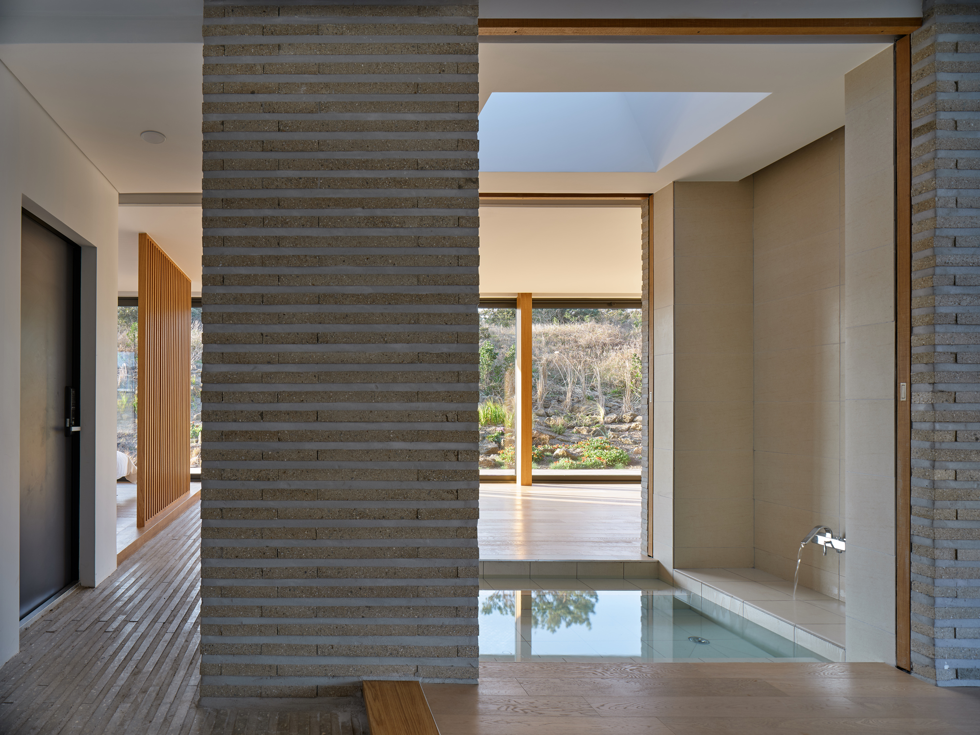 Summmoru House丨韩国丨NOMAL-32