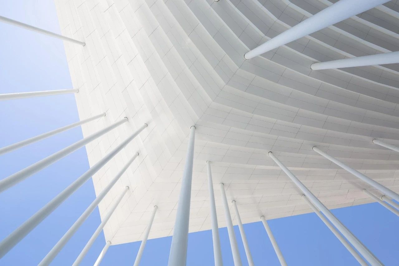 赫尔佐格与德梅隆  建筑是时代的镜子_20240329-82