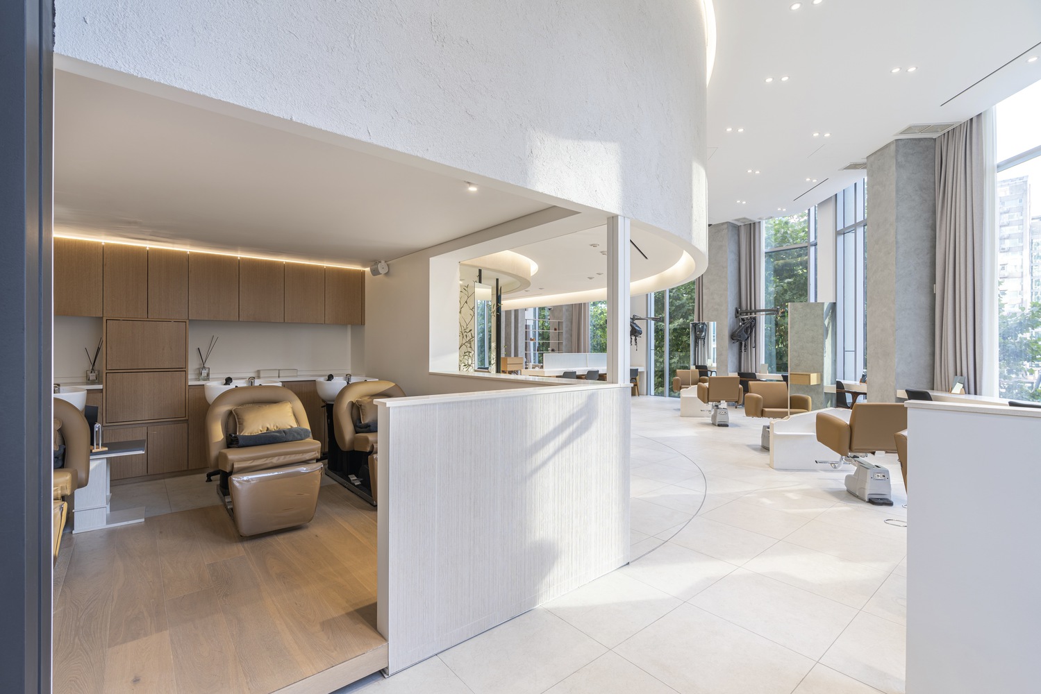 韩国茶红沙龙-41