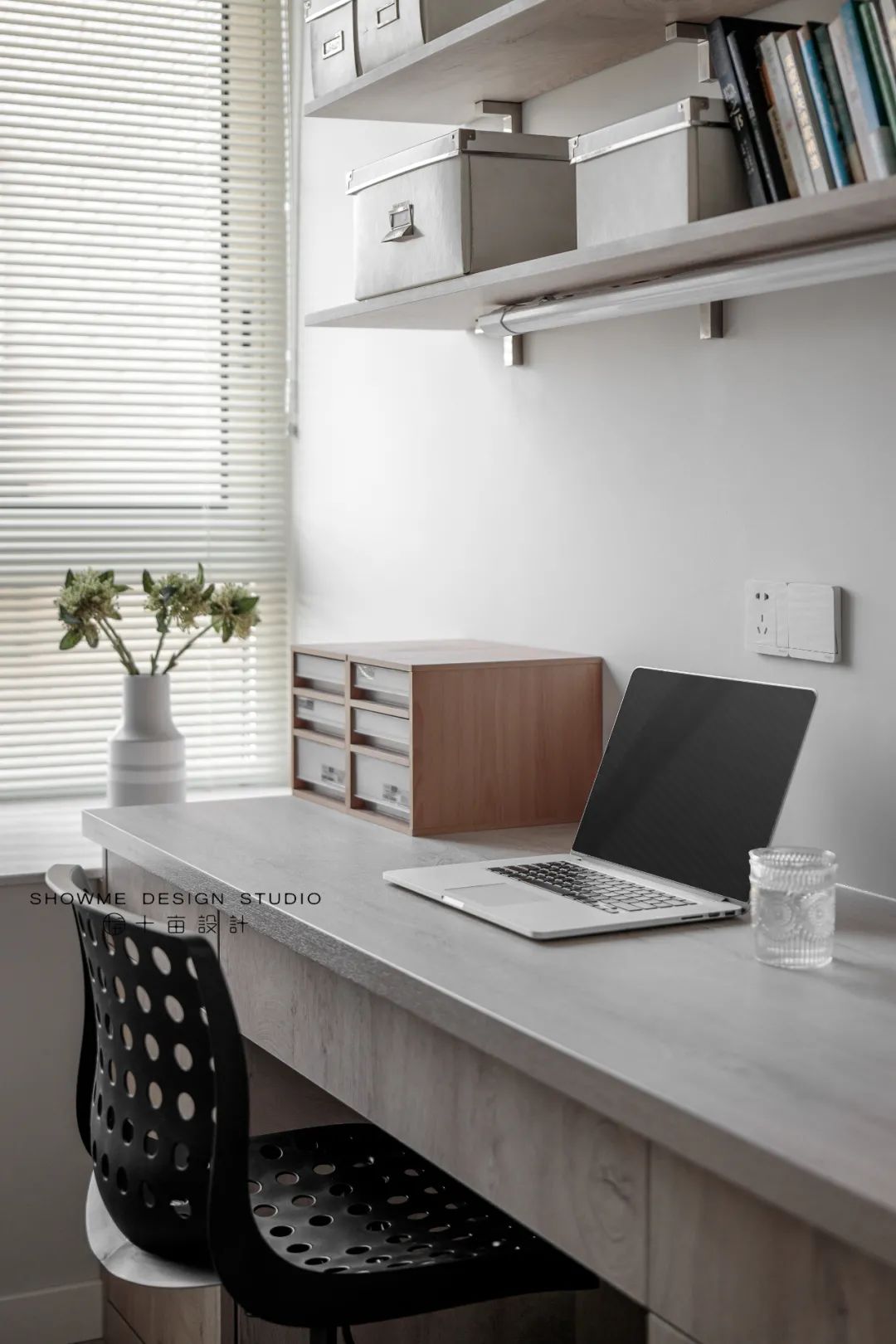 十亩 × 作 / 仲夏柠叶香-44